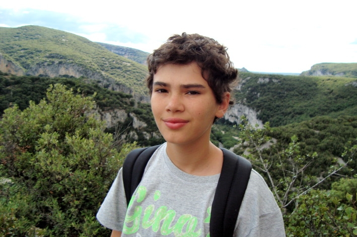 Village Camps International Summer Camp Ard&egrave;che, France 2019-07-26 https://www.villagecamps.com/journals_admin/images/293--July 20 02820080323.jpg